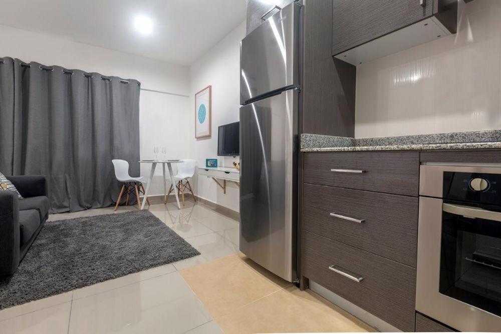 The Gallery Luxury Suites Cpg Oost-Legon Buitenkant foto